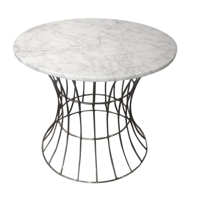 NADIA Side Table