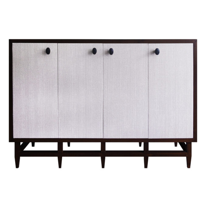 Jane Cabinet 1