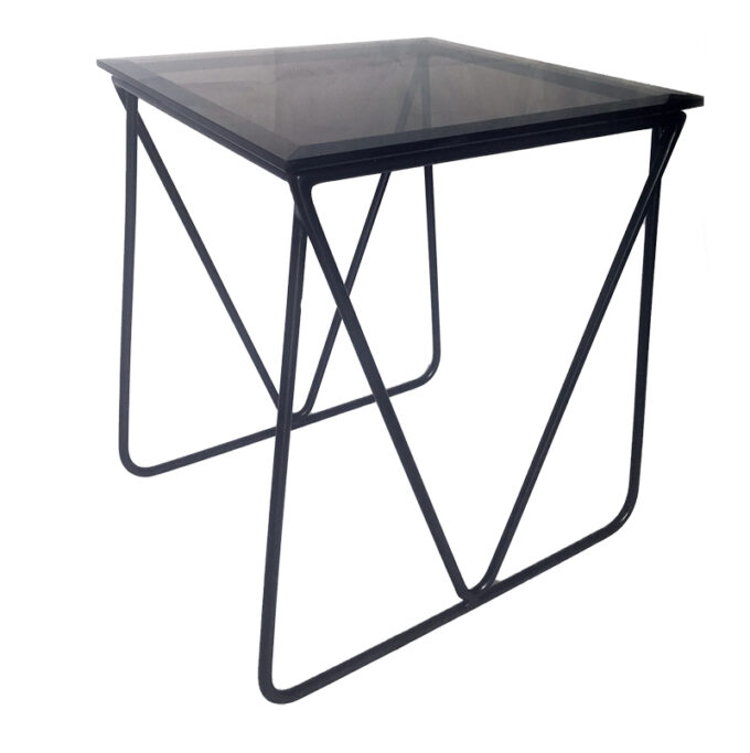 Vause Side Table