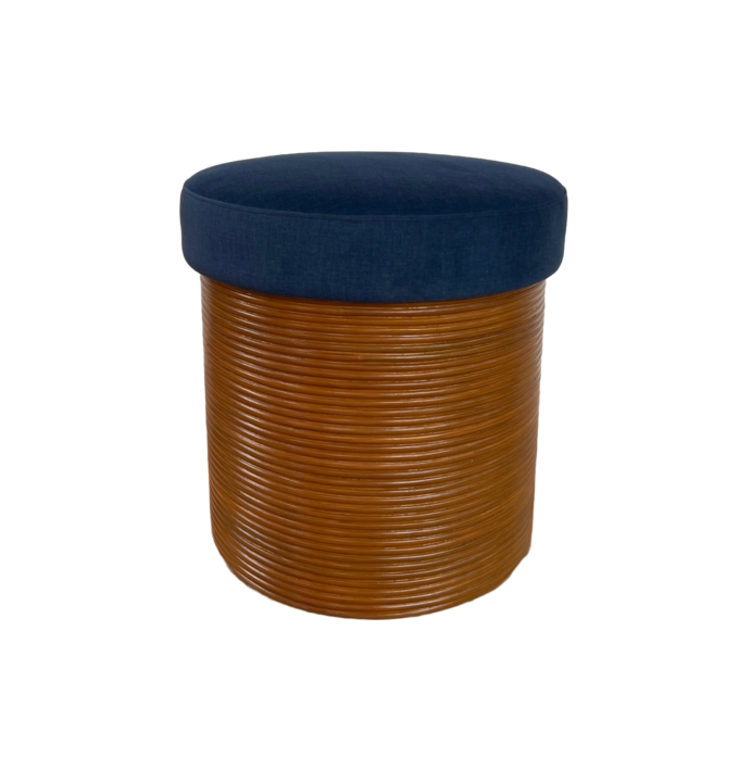 River Stool