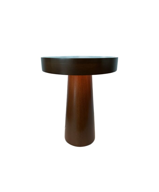 Stool Table