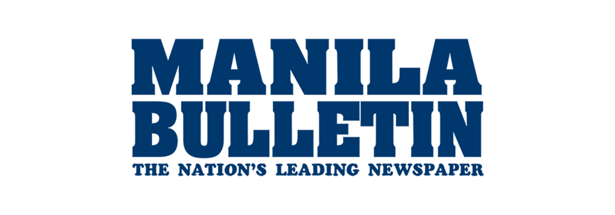 MANILA BULLETIN