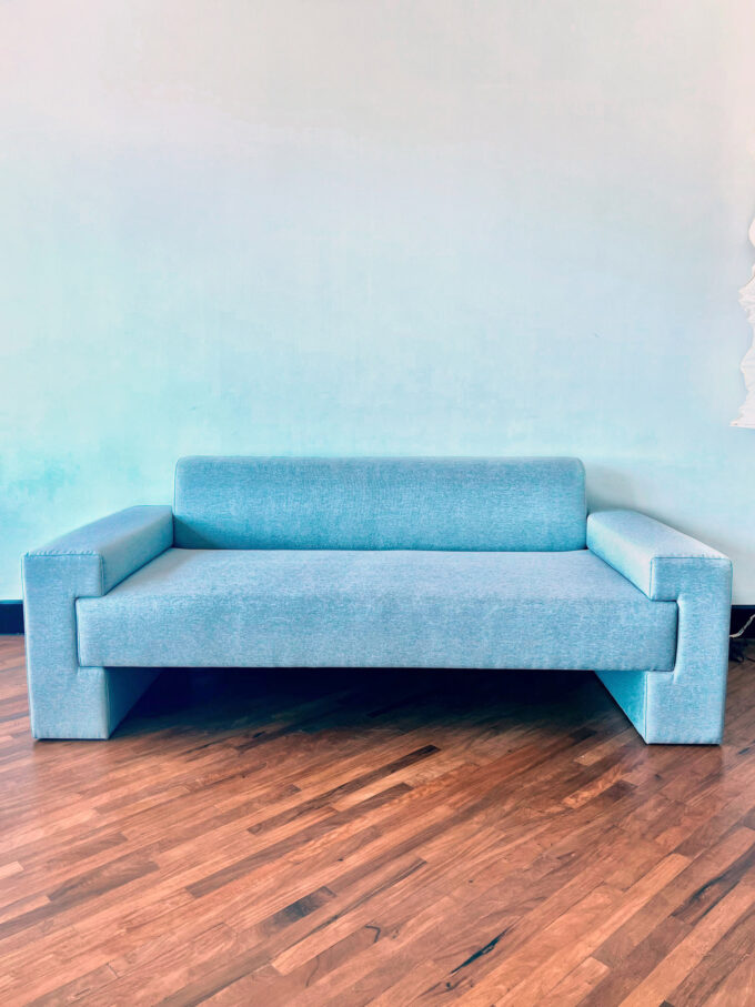 Midi Sofa