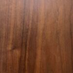 Walnut wood 1