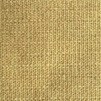 Woven Mustard